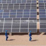 10kw 20kw Commercial CE TUV Proved Hybrid Solar and Wind 20000 w thumbnail-2