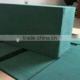 Standard Brick Floral Foam for Flower Arrangement thumbnail-2