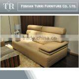 K232 Italy Genuine Leather Sofa Modern Leather Corner Sofa Design thumbnail-6