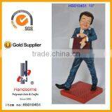 Resin Craft Resin Gift Resin Home Decoration thumbnail-1