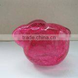 Rabbit Shaped Lamp Shade thumbnail-1