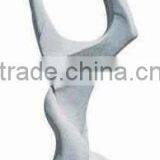 Modern Sculpture thumbnail-1