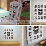 2015 Craetive Cheap Wooden Picture Frame thumbnail-2