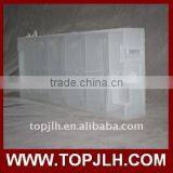 For hp 9000 10000S Ink Cartridges for Large Format Printers thumbnail-1