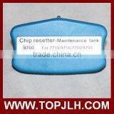 Reset Ink Cartridge Chip Resetter for Epson 9700 thumbnail-1