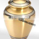 New Home Decorative Urns | Affordable Cremation Urns | Budget Urns thumbnail-2