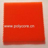 ПК-материал в виде улья как диспергатор солнечных лучей thumbnail-5