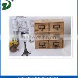 Simple Design Europe Style Wooden Cabinet thumbnail-1