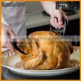 2015 New Design BBQ Tool Meat Shredder Claws thumbnail-3