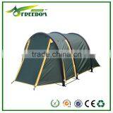 Tent With Inflatable Frame Camping Tent Manufacturers thumbnail-2