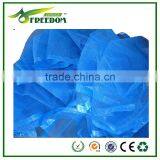 100% Virgin Material PE Nursery Shade Netting thumbnail-5