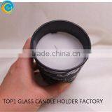 Beautiful Cheap Wedding Centerpiece Ideas With CE Certificate thumbnail-4