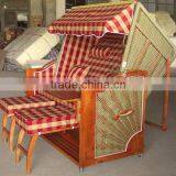 Hotsale Garden Patio Basket Chairs thumbnail-1