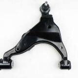 Control Arm Rear Control Arm Lower Control Arm Replacement thumbnail-1