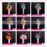 Lovely Handicraft Home Decoration Design Handicraft Decoration thumbnail-1