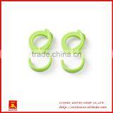 Multipurposed and S Shape Pothook thumbnail-3