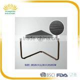 Simple Design Mdf Coffee Table thumbnail-3