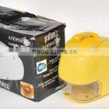 Cheese Grater thumbnail-1