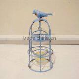 Wall Decoration Handcraft China Imports Home Decor for Low Factory Price thumbnail-1