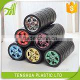 Customized Logo Promotional Stainless Steel Travel Mug thumbnail-2