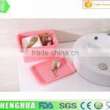 Eco-Friendly Plastic Box Kids Various Toy Storage Box thumbnail-2
