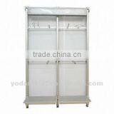 High Quality Aluminum Display thumbnail-1