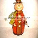 Christmas Gift for Home Decor thumbnail-1