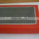 Professional Competition Grade Good Quality Shockproof Karate Judo Exercise Mat 4cm 5cm 6cm thumbnail-2