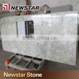 Newstar Factory Price Cheap Cut-To-Size Countertop Vanity Tops thumbnail-5
