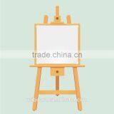 High Quality Easel Drawing Stand thumbnail-3