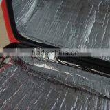 FRP Pizza Box thumbnail-6