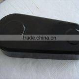 Pulley Cover thumbnail-1