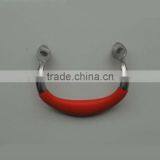 Heat Resistant Silicone Cooker Handle(Kichenware Tools) thumbnail-1