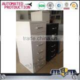 Cheap Price Factory Custom Metal 6 Drawer File Cabinet Made in China thumbnail-2