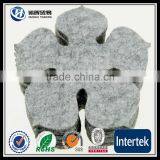 Disposable Drink Coasters thumbnail-1