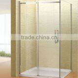 Guangzhou JINXIN Sliding Shower Door Roller thumbnail-1