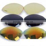 Hot Selling Outdoor Goggle,military Goggle With Best Factory Price thumbnail-3