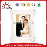Reasonable Price Durable Cheap Photo Frame thumbnail-4