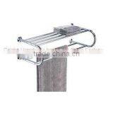 Towel Rack