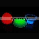 2013 Led Light Ceiling Light thumbnail-1