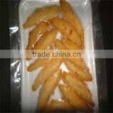 Best Sea Food and Frozen Smelting thumbnail-1