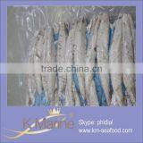 2015 China Cheapest Seafood Export thumbnail-3