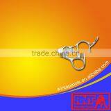 Hair Scissor thumbnail-1