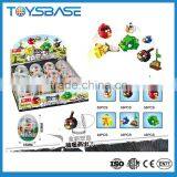 Baby Toys Educational 3D Puzzle Egg Brick for Children Gifts thumbnail-2