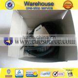 (omron Photoelectric Switch)omron E3JK-DS30M1 thumbnail-6