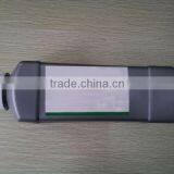 SAT8025 Chrom Paint Good Effect Mini- Chrome Plating System Machine for Car Adaption