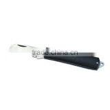HIGH-CLASS ELECTRICIAN'S KNIFE thumbnail-1