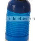 Plastic Bottle thumbnail-1