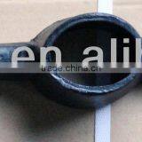 Pickaxe P402 thumbnail-1