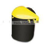 CE Face Shield Visor thumbnail-1